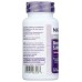 NATROL: Biotin 5000Mg Fast Dissolve, 90 tb