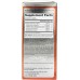 NATURADE: Probiotics 30 Billion CFU, 30 cp