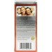 NATURADE: Probiotics 30 Billion CFU, 30 cp