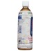 ITO EN: Jasmine Green Tea Ready To Drink, 16.9 fo