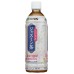 ITO EN: Jasmine Green Tea Ready To Drink, 16.9 fo