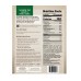 MARIE CALLENDAR: Original Corn Bread Mix, 16 oz