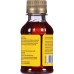 ZATARAINS: Seasoning Boil Liquid Shrimp, 4 oz
