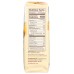 JOVIAL: Organic Einkorn All-Purpose Flour, 32 oz