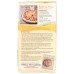 JOVIAL: Organic Einkorn All-Purpose Flour, 32 oz
