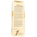 JOVIAL: Organic Einkorn All-Purpose Flour, 32 oz