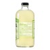 STIRRINGS: 5 Calorie Margarita Mix, 750 ml