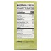 LE PAIN: Crispbread Buckwheat, 4.41 oz