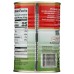 MUTTI: Pizza Sauce With Spices, 14 oz