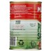 MUTTI: Pizza Sauce With Spices, 14 oz