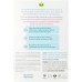 ECOVER: Zero Dishwasher Powder, 48 oz