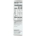 LUNDBERG: Mix Rice Whole Grain & Wild Rice Mix Seasoning, 6 oz