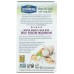LUNDBERG: Mix Rice Whole Grain & Wild Rice Mix Seasoning, 6 oz