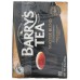 BARRYS: Classic Blend Tea, 80 bg