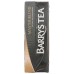 BARRYS: Classic Blend Tea, 80 bg