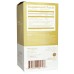 NATURADE: Ageless UltraFlex Gold, 90 cp