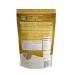 NATURES EARTHLY CHOICE: Organic Milled Flax Seeds, 10 oz