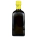 DELALLO: Extra Virgin Olive Oil, 16.9 oz