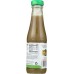 LA VICTORIA: Sauce Taco Green Mild, 8 oz