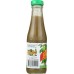 LA VICTORIA: Sauce Taco Green Mild, 8 oz