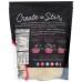 DELLA GOURMET: White Jasmine Rice, 28 oz