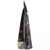 DELLA GOURMET: White Jasmine Rice, 28 oz