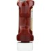 WOODSTOCK: Ketchup Tomato Org, 15 oz