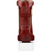 WOODSTOCK: Ketchup Tomato Org, 15 oz