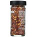 MORTON & BASSETT: Spice Red Chili Flakes Organic, 1.3 oz