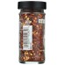 MORTON & BASSETT: Spice Red Chili Flakes Organic, 1.3 oz