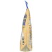 WOODSTOCK: Sugar Powdered Organic, 16 oz