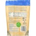WOODSTOCK: Sugar Powdered Organic, 16 oz