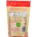 WOODSTOCK: Sugar Turbinado Organic, 16 oz