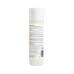 THE HONEST COMPANY: Sweet Orange Vanilla Conditioner Refresh, 10 oz