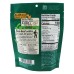 SUNRIDGE FARM: Organic Hit The Trail Mix, 8 oz