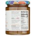 BONO: Organic Sicilian Orange Marmalade, 12.4 oz