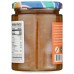 BONO: Organic Sicilian Orange Marmalade, 12.4 oz
