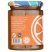 BONO: Organic Sicilian Orange Marmalade, 12.4 oz