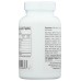 NORTH AMERICAN HERB: Oil of Black Seed, 90 sg