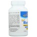 NORTH AMERICAN HERB: Oil of Black Seed, 90 sg
