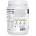 NUTRITION 53: Lean 1 Chocolate Peanut Butter, 2 lb