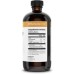 NORMS FARMS: Syrup Elderberry Wellness, 8 fo
