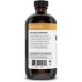 NORMS FARMS: Syrup Elderberry Wellness, 8 fo