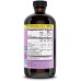 NORMS FARMS: Syrup Elderberry Children, 8 fo
