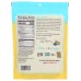 BOBS RED MILL: Lemon Blueberry Homestyle Granola, 11 OZ