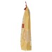 BOB'S RED MILL: Organic Whole Grain Amaranth, 24 oz