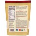 BOB'S RED MILL: Organic Whole Grain Amaranth, 24 oz