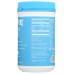 VITAL PROTEINS: Unflavored Original Collagen Peptides, 10 oz