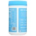 VITAL PROTEINS: Unflavored Original Collagen Peptides, 10 oz