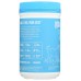 VITAL PROTEINS: Unflavored Original Collagen Peptides, 10 oz